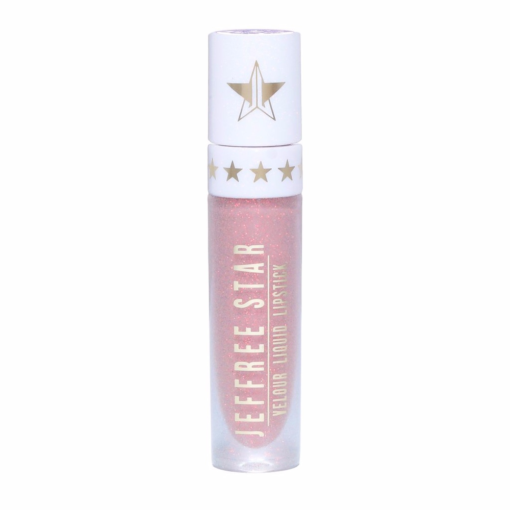 ♡HP♡new | jeffree star velour liquid lipstick♡